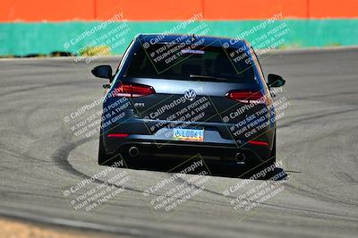 media/Oct-18-2025-Extreme Speed (Sat) [[d6d7e1fef1]]/Group 4 Orange/Session 2 (Turn 3)/